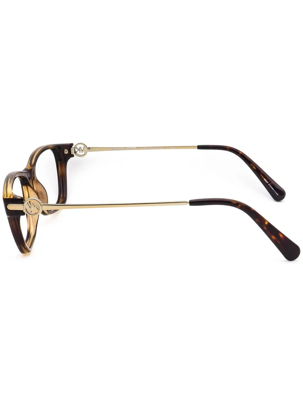 Michael Kors MK 8005 (Deer Valley) 3006 Eyewear